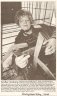 Recklinghausen09.jpg - 